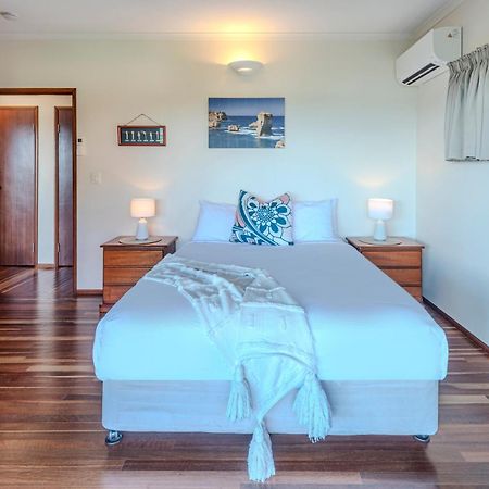 Casuarina Cove 1 Hamilton Island Exterior foto