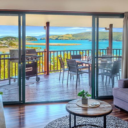 Casuarina Cove 1 Hamilton Island Exterior foto