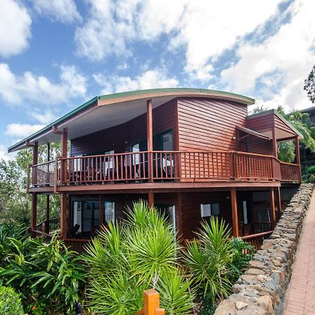 Casuarina Cove 1 Hamilton Island Exterior foto