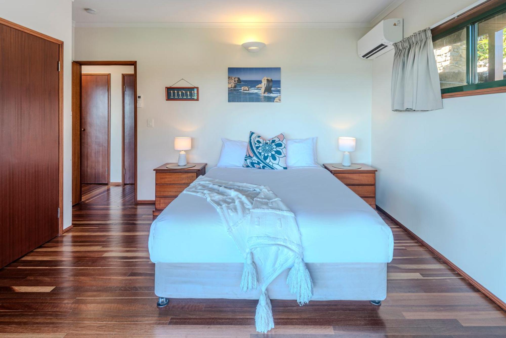 Casuarina Cove 1 Hamilton Island Exterior foto