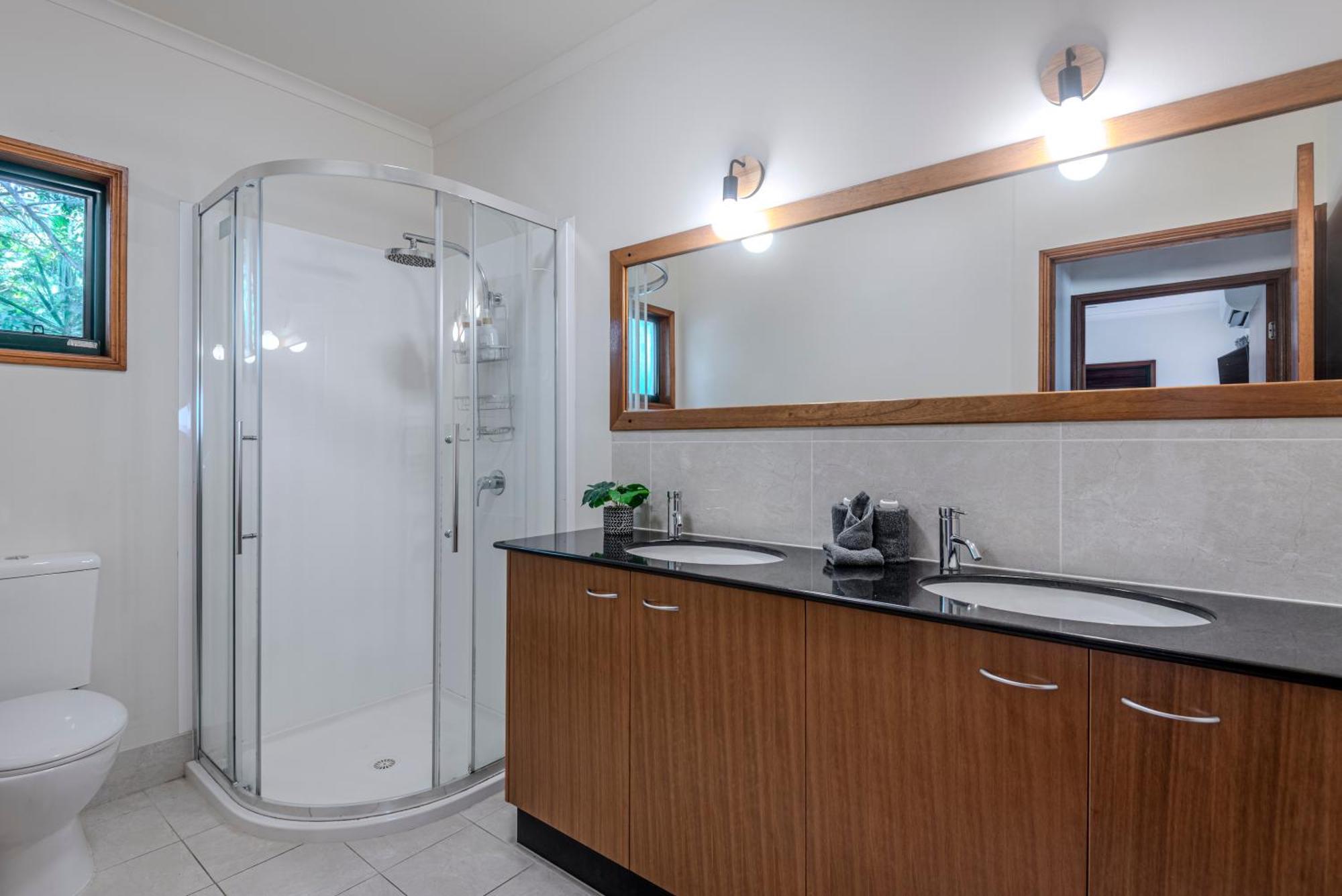 Casuarina Cove 1 Hamilton Island Exterior foto