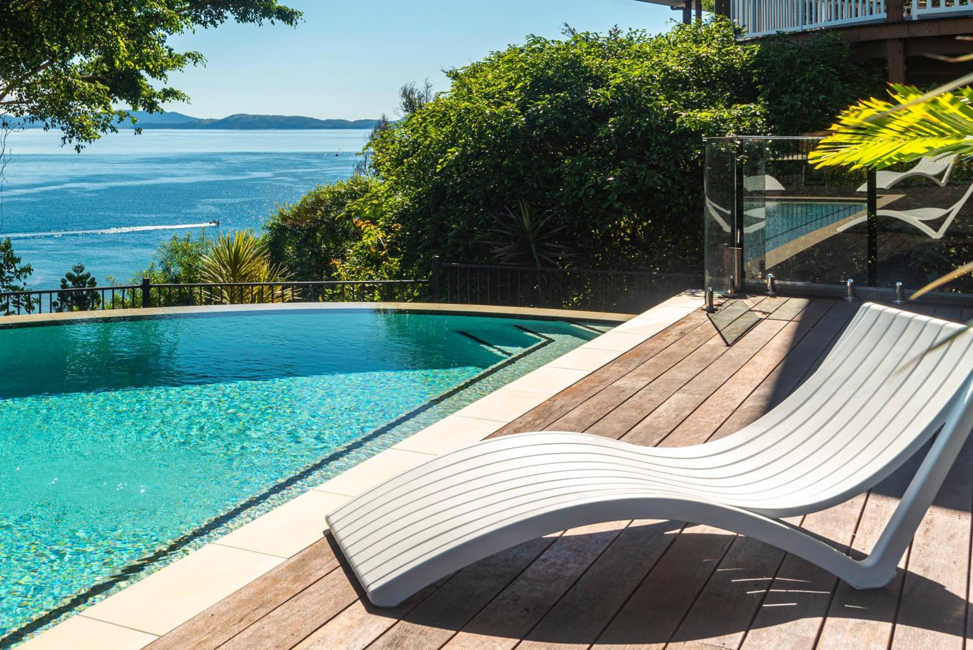 Casuarina Cove 1 Hamilton Island Exterior foto